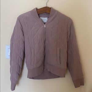 Lucky Brand Jacket